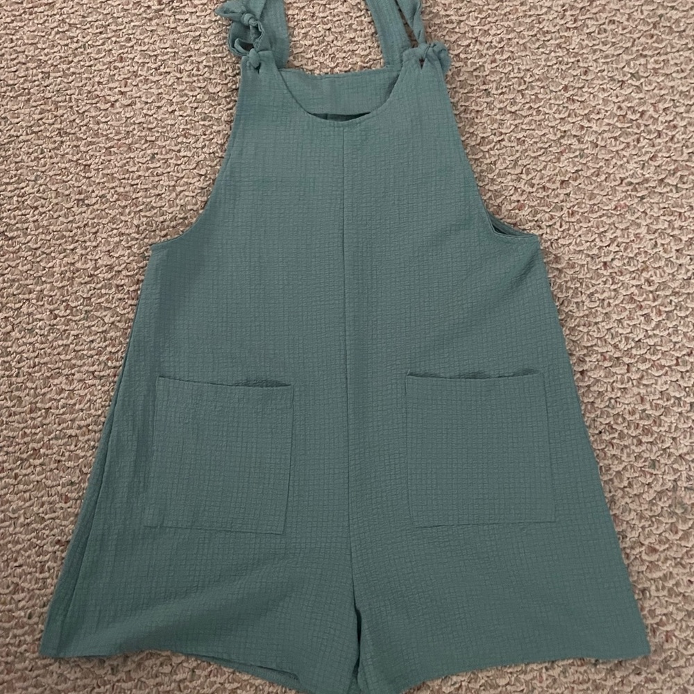 bathing suit cover up